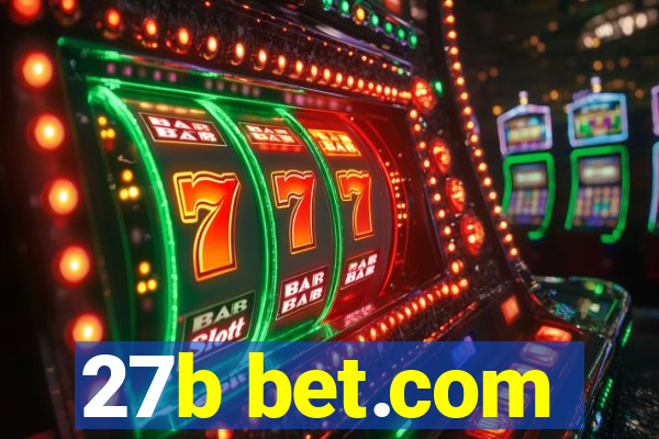 27b bet.com